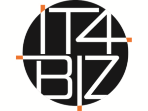 Logo Design by daudesign