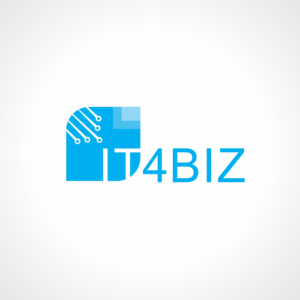 Logo Design by dzinelemon