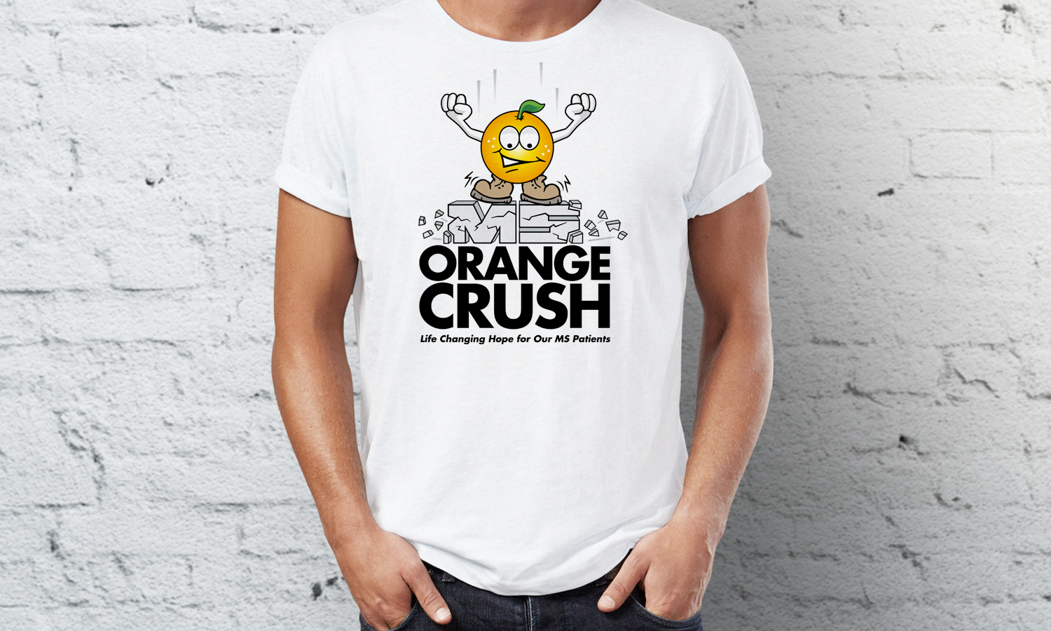 Logo Design by Creative1one for this project | Design #12404694