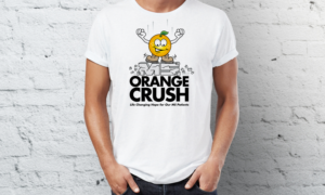 Design de Logo par Creative1one pour ce projet | Design : #12404694