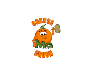 Design de Logo par VGB pour ce projet | Design : #12309927