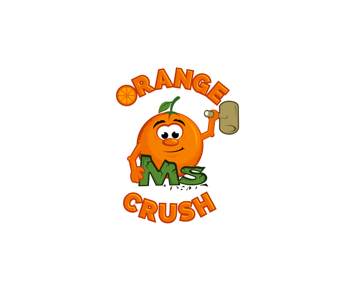 Logo Design by VGB for this project | Design #12318742