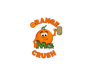 Design de Logo par VGB pour ce projet | Design : #12318742