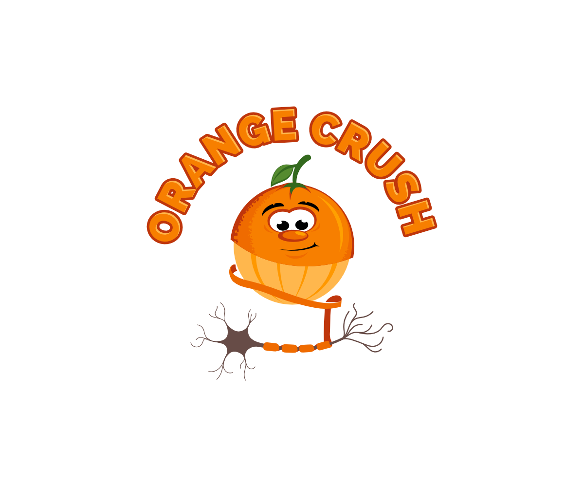 Design de Logo par VGB pour ce projet | Design #12322468