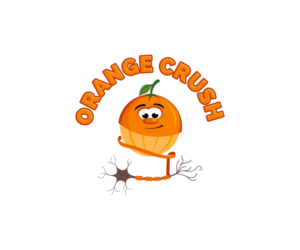 Design de Logo par VGB pour ce projet | Design : #12322468