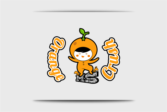 Diseño de Logo por prasathebest para este proyecto | Diseño #12376066