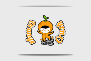 Design de Logo par prasathebest pour ce projet | Design : #12376066