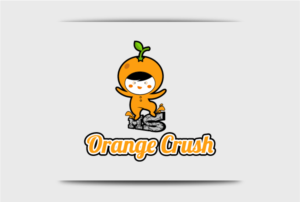 Design de Logo par prasathebest pour ce projet | Design : #12376067