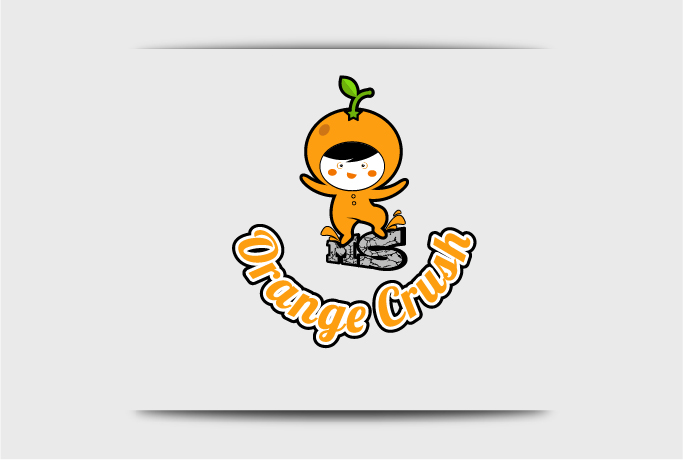 Design de Logo par prasathebest pour ce projet | Design #12376068