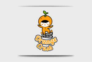 Design de Logo par prasathebest pour ce projet | Design : #12376069