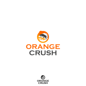 Design de Logo par ChinMaya pour ce projet | Design : #12358968