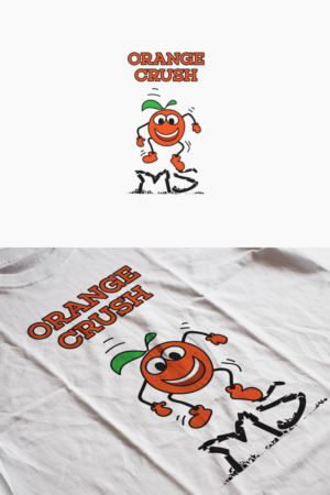 Design de Logo par senja pour ce projet | Design : #12359189