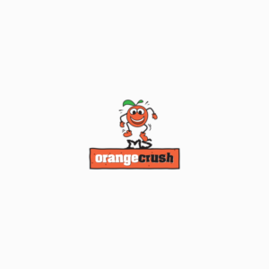 Design de Logo par senja pour ce projet | Design : #12404582