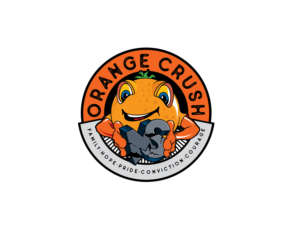 Design de Logo par RoundYellow pour ce projet | Design : #12265549