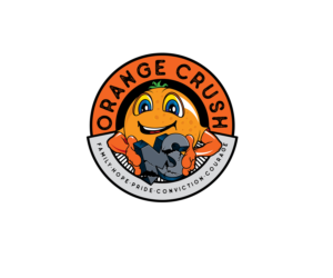 Logo Design by RoundYellow