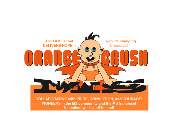 Logo Design by marty1950 for this project | Design #12318112