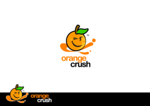 Logo Design by ~idiaz~