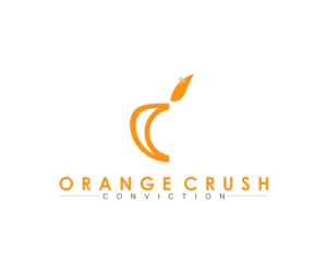 Logo Design by bgsmrta