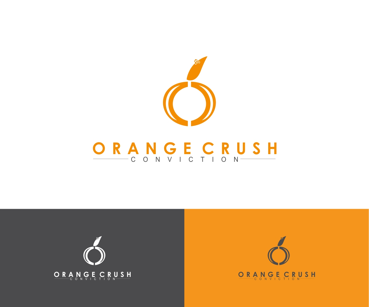 Design de Logo par bgsmrta pour ce projet | Design #12336360