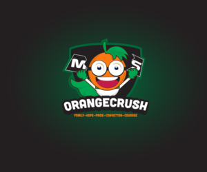 Logo Design by Anekaa for this project | Design: #12313949