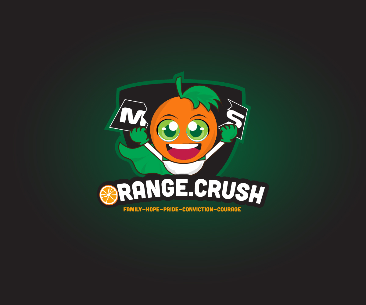 Logo Design by Anekaa for this project | Design #12320179