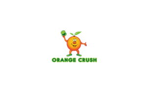 Design de Logo par instudio pour ce projet | Design : #12411759