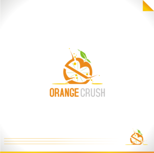 Design de Logo par R!CKY pour ce projet | Design : #12279886