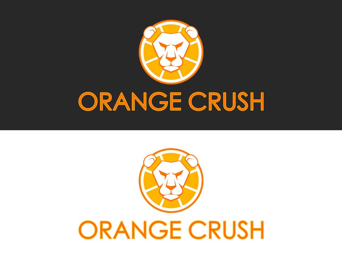 Design de Logo par zoxo69 pour ce projet | Design #12269646