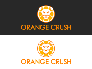 Logo-Design von zoxo69 für dieses Projekt | Design #12269646