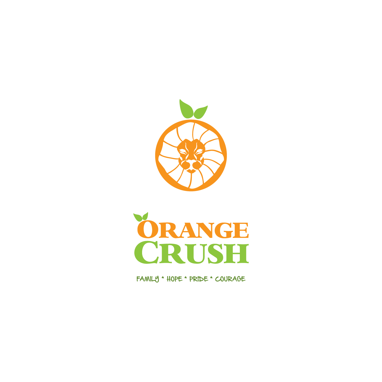 Logo Design by wall-jamboree for this project | Design #12269001