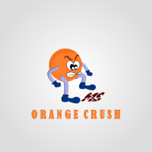 Design de Logo par boki_9091 pour ce projet | Design : #12343926