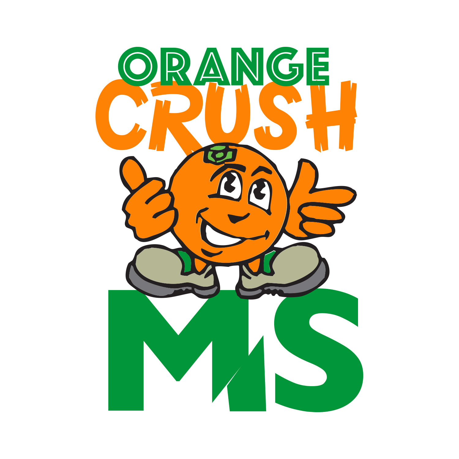 Logo Design by Keith91762 for this project | Design #12262843