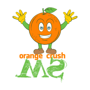 Design de Logo par Keith91762 pour ce projet | Design : #12394452