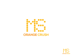 Design de Logo par MAWBM pour ce projet | Design : #12363549