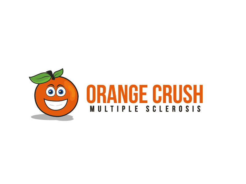 Logo-Design von ErTistic für dieses Projekt | Design #12261920