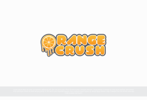 Design de Logo par Artnymore pour ce projet | Design : #12326090