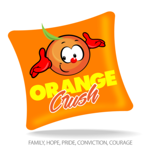 Design de Logo par wiesnu.a pour ce projet | Design : #12361664