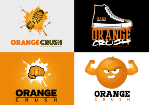 Design de Logo par Stedders pour ce projet | Design : #12364520