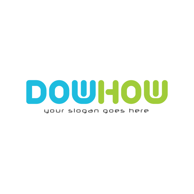 Logo Design by Enea for J?rg Schmittschneider | Design #12262283