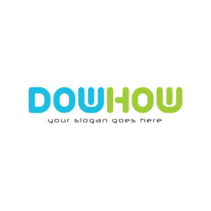 Logo Design by Enea for J?rg Schmittschneider | Design: #12262283