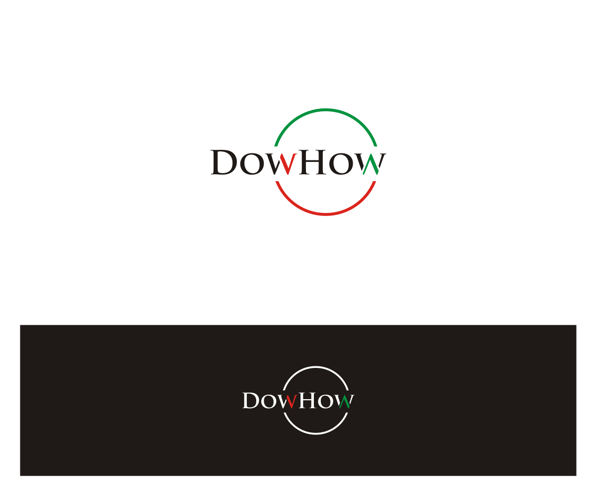 Logo Design by MKR for J?rg Schmittschneider | Design #12272108
