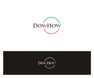 Logo Design by MKR for J?rg Schmittschneider | Design: #12272108