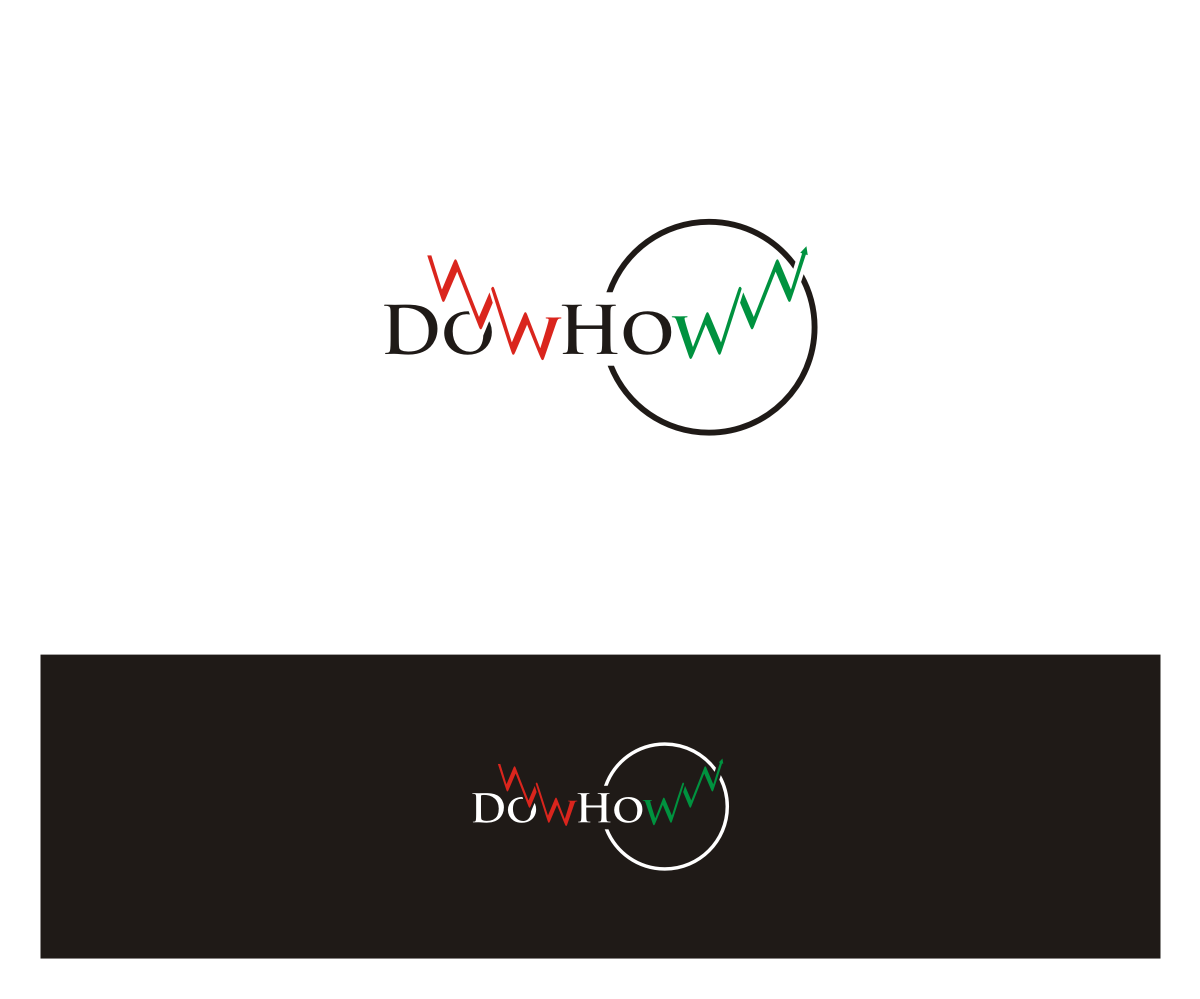 Logo-Design von MKR für J?rg Schmittschneider | Design #12272109