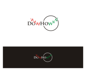 Logo Design by MKR for J?rg Schmittschneider | Design: #12272109