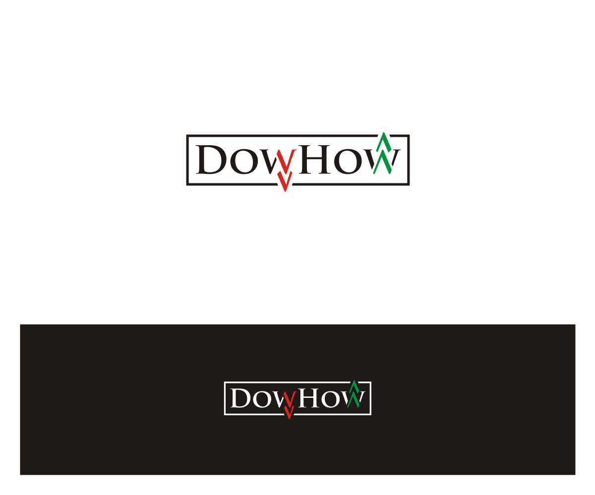 Logo Design by MKR for J?rg Schmittschneider | Design #12272110
