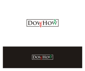 Logo Design by MKR for J?rg Schmittschneider | Design: #12272110