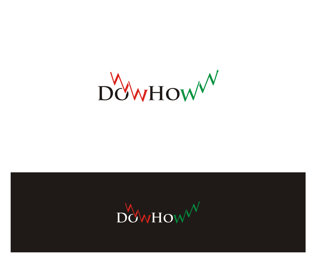 Logo Design by MKR for J?rg Schmittschneider | Design #12272111