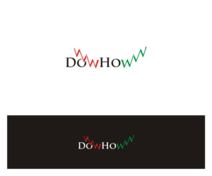 Logo Design by MKR for J?rg Schmittschneider | Design: #12272111