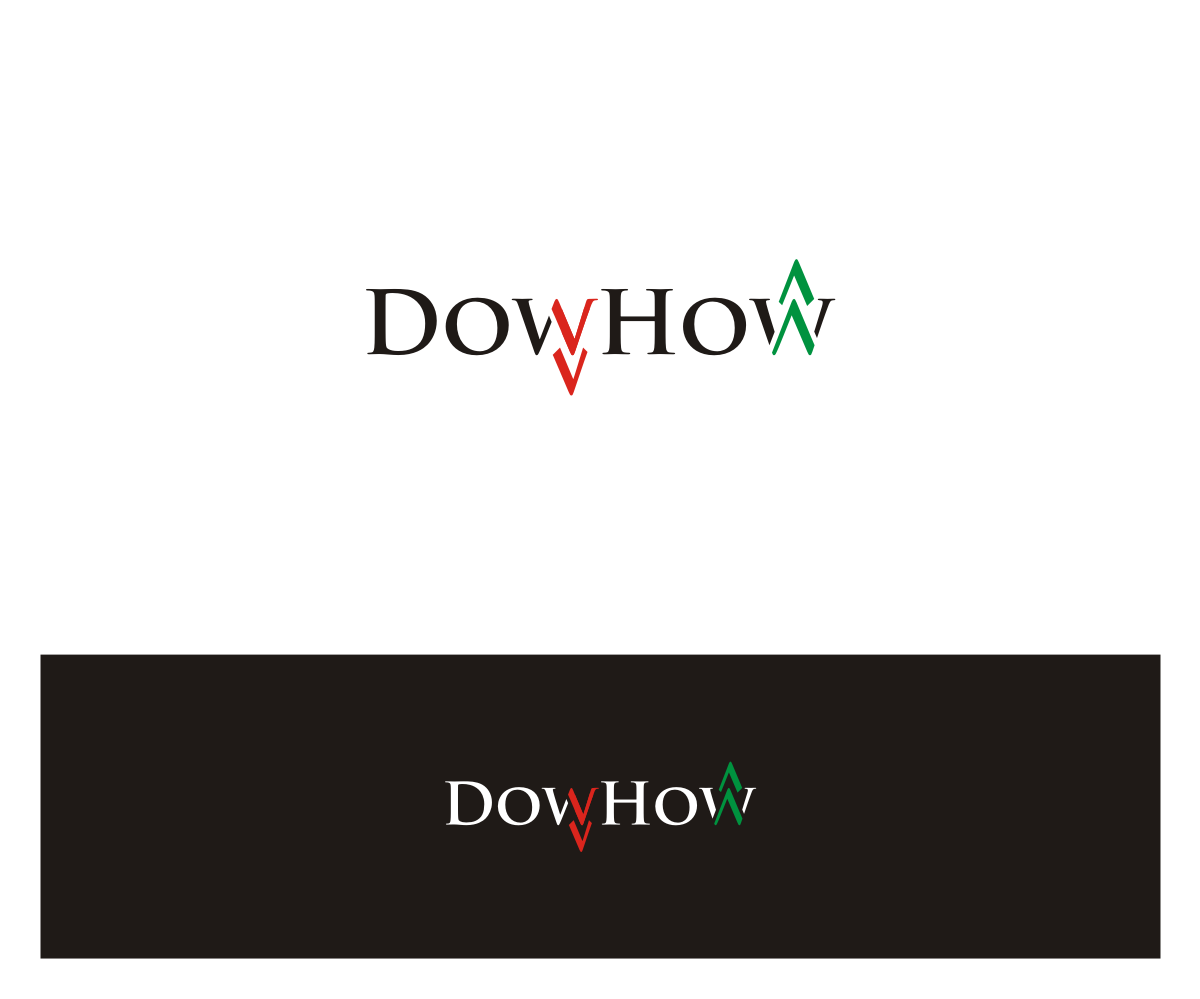 Logo Design by MKR for J?rg Schmittschneider | Design #12272112