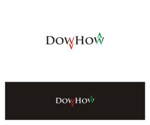 Logo Design by MKR for J?rg Schmittschneider | Design: #12272112